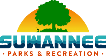 Suwannee Parks and recreation